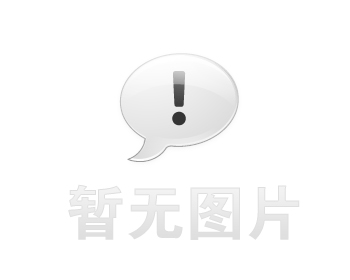 海陵SEO关键词优化排名与搜索引擎竞价 PPC 的不同点有哪些